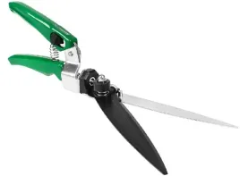 nozyce-do-trawy-6-cio-pozycyjne-khayner