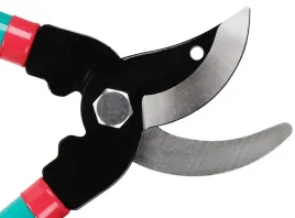 nozyce-do-galezi-53-cm-khayner