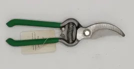 sekator-do-kwiatow-kuty-golden