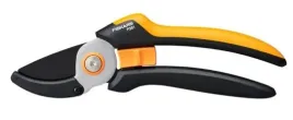 sekator-kowadelkowy-solidtm-p361-fiskars