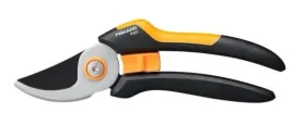 sekator-nozycowy-solidtm-p321-fiskars
