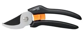 sekator-nozycowy-solidtm-p121-fiskars