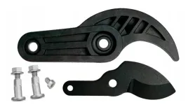 ostrze-kowadelkowe-sruba-l71-1026290-fiskars