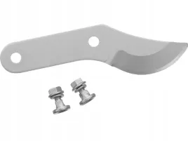 zestaw-ostrze-sruby-do-fiskars-l102-l72-l76