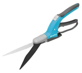 nozyce-do-trawy-ideal-cellfast