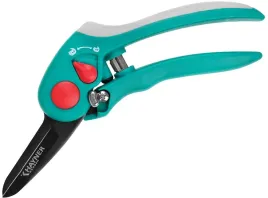 sekator-reczny-precyzyjny-khayner-1069