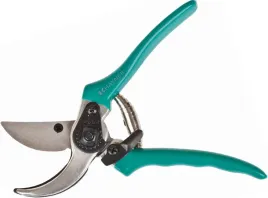 sekator-reczny-obejsciowy-khayner