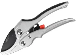 sekator-reczny-z-mechanizmem-zwiekszajacym-sile-ciecia-khayner