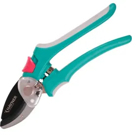 sekator-reczny-kowadelkowy-khayner-1038