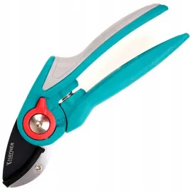 sekator-reczny-kowadelkowy-khayner-1083