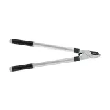 sekator-kowadelkowy-prosty-basic-cellfast