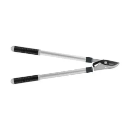 sekator-nozycowy-prosty-basic-cellfast