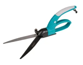 nozyce-do-trawy-z-obrotowa-glowica-tnaca-518w-khayner