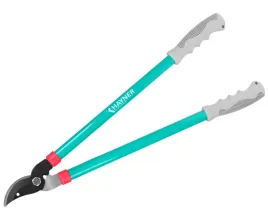 nozyce-do-galezi-62-cm-khayner