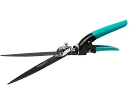 nozyce-do-trawy-obrotowe-3-pozycyjne-khayner