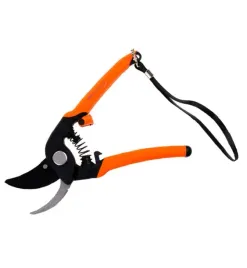 sekator-reczny-garden-482bp-khayner