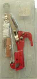 sekator-na-tyczke-z-linka-angarden