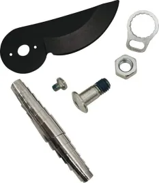 zestaw-naprawczy-sekatora-p90-fiskars