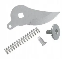 zestaw-naprawczy-sekatora-p100-fiskars