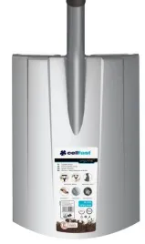 szpadel-prosty-ergo-cellfast