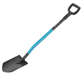 szpadel-ostry-ideal-pro-cellfast