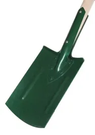 szpadel-nitowany-wzmacniany-kard