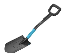 szpadel-krotki-ideal-pro-cellfast