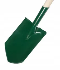 szpadel-szpiczasty-ze-stopa-kard