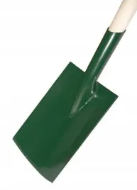 szpadel-ogrodniczy-niski-bez-stopy-kard