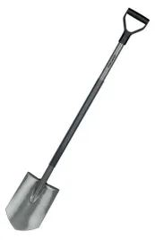 szpadel-ergonomic-szary-ostry-fiskars