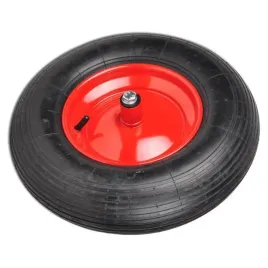 kolo-pompowane-do-taczki-4-00-6-oska