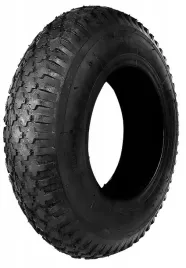 opona-do-taczki-4-00-8