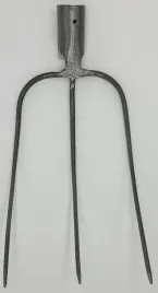 widly-3-zebne-bez-trzonka