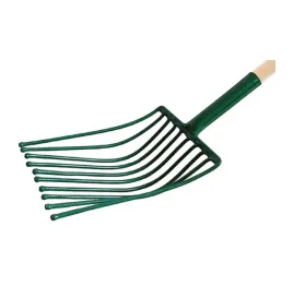 widly-10-zebne-do-ziemniakow-bez-trzonka-kard