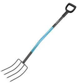 widly-gospodarcze-ideal-pro-cellfast