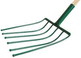 widly-6-zebne-do-burakow-ziemniakow-kard