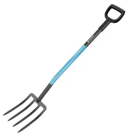 widly-ideal-pro-cellfast