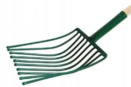 widly-10-zebne-do-ziemniakow-kard