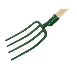 widly-ogrodnicze-kard