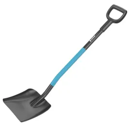 szufla-do-piasku-ideal-pro-cellfast