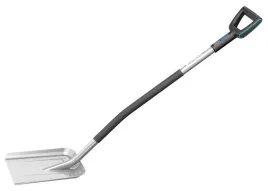 szufla-ergo-cellfast