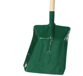 lopata-weglowa-16-kard