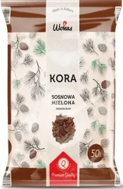 kora-sosnowa-mielona-paleta-24-x-50-l-wokas