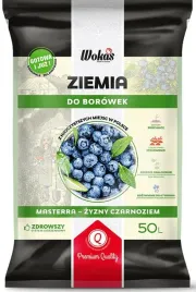 ziemia-do-borowek-paleta-48-x-50-l-masterra-wokas