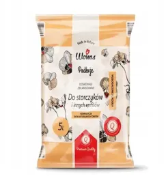 ziemia-podloze-do-storczykow-i-inych-epifitow-5-l-wokas