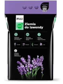 ziemia-do-lawendy-smart-5-l-wokas