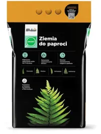 ziemia-do-paproci-smart-5-l-wokas
