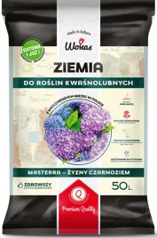 ziemia-do-roslin-kwasnolubnych-paleta-24x50-l-masterra-wokas