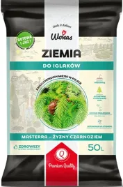 ziemia-do-iglakow-paleta-24x50-l-masterra-wokas