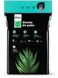 ziemia-do-palm-smart-5-l-wokas